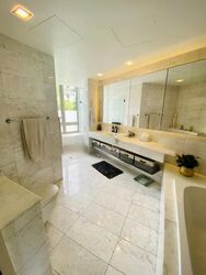 The Coast at Sentosa Cove (D4), Condominium #481430161